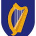 Canadá por Irlanda