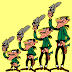 Los Dalton
