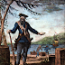 Las barbas de BlackBeard