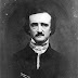 Edgar Allan Poe y el reto criptográfico