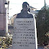 Francisquete era el Tío Camuñas
