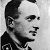 La operación Garibaldi: el fin de Eichmann