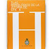 Atlas Cronológico de la Historia de España