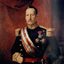 El gobierno relámpago de Serafín María de Soto