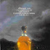 El origen de la palabra whisky