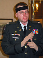 Brian Birdwell