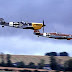 El tiempo de entrenamiento de los pilotos