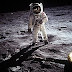La diarrea del astronauta. ¿O es mentira?