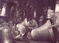 Campanas