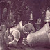 Campanas milenarias