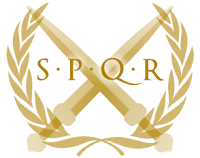 SPQR