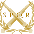 Los sitios del ejército romano