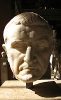 Marco Licinio Craso