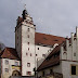 La fuga de Colditz