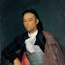Torero viejo