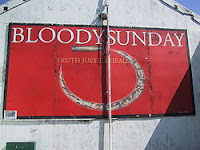 sunday bloody sunday
