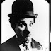 El debut artístico de Chaplin