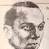 Miguel Hernández en El Cossío