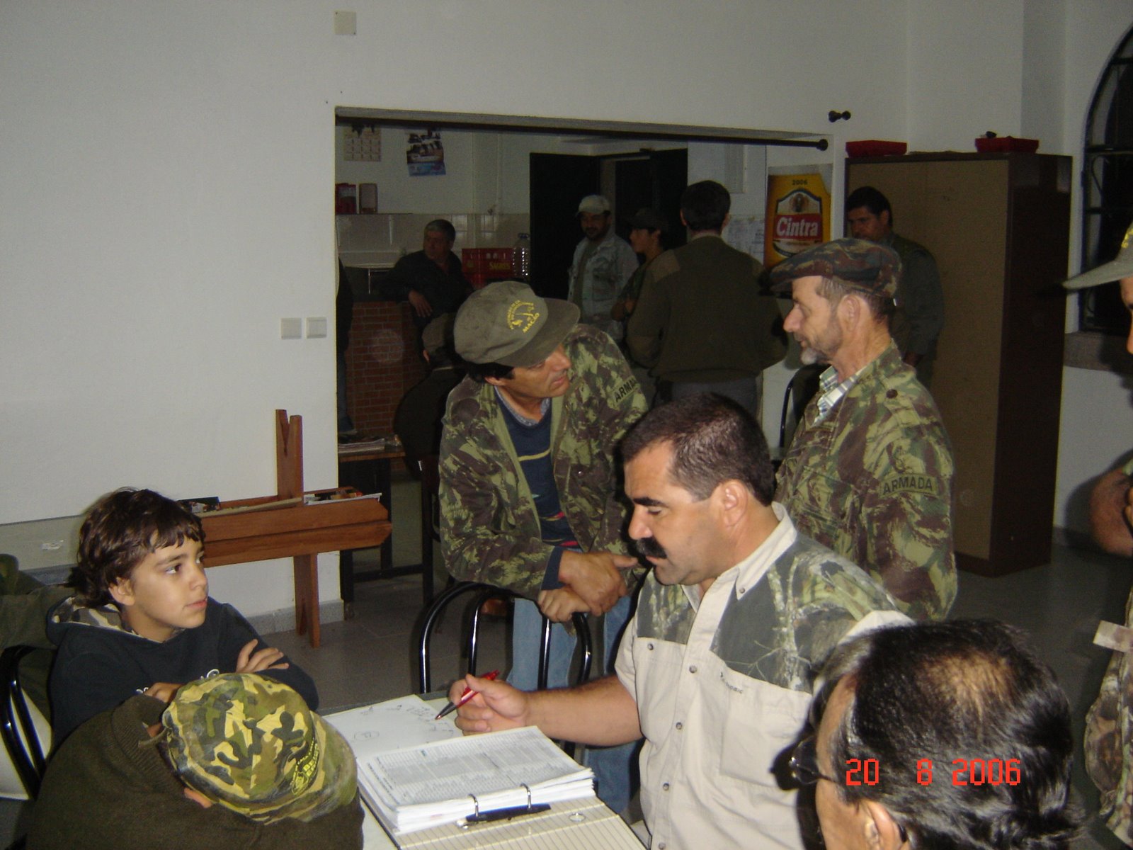 [DSC01578.jpg]