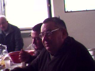 [17-02-08_1447.jpg]