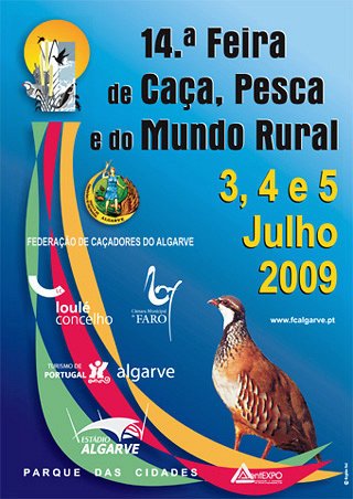 [cartaz_feira_2009.jpg]
