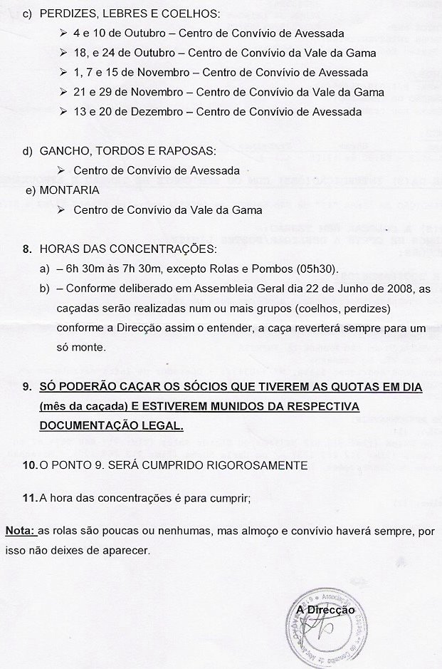 [calendário+caça+2009+20100002.jpg]