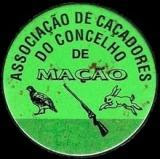 O NOSSO LOGOTIPO