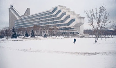 Technological Institute