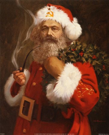 [Marx+Natale.jpg]