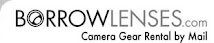 Borrowlenses.com