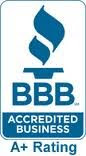 BBB Aquaseal Basement Waterproofing Contractors (check out our rating)