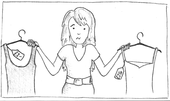 6-if-you-can-t-choose-between-two-things-buy-the-cheapest-one