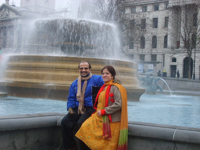 [made+4+each+other.JPG]