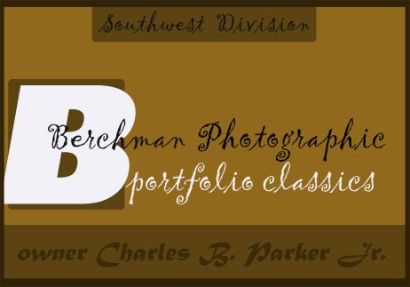 Berchman Photographic