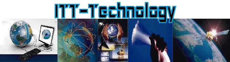ITT-Technology