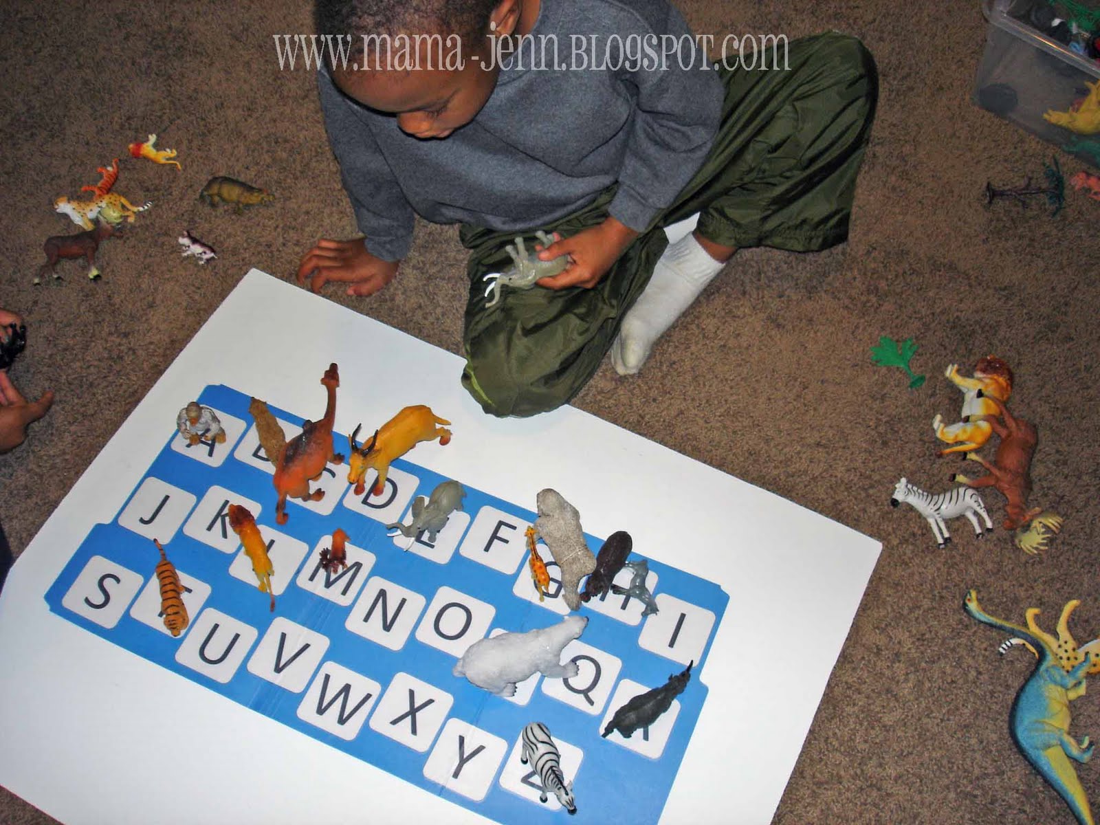 [ABC+Animals.jpg]