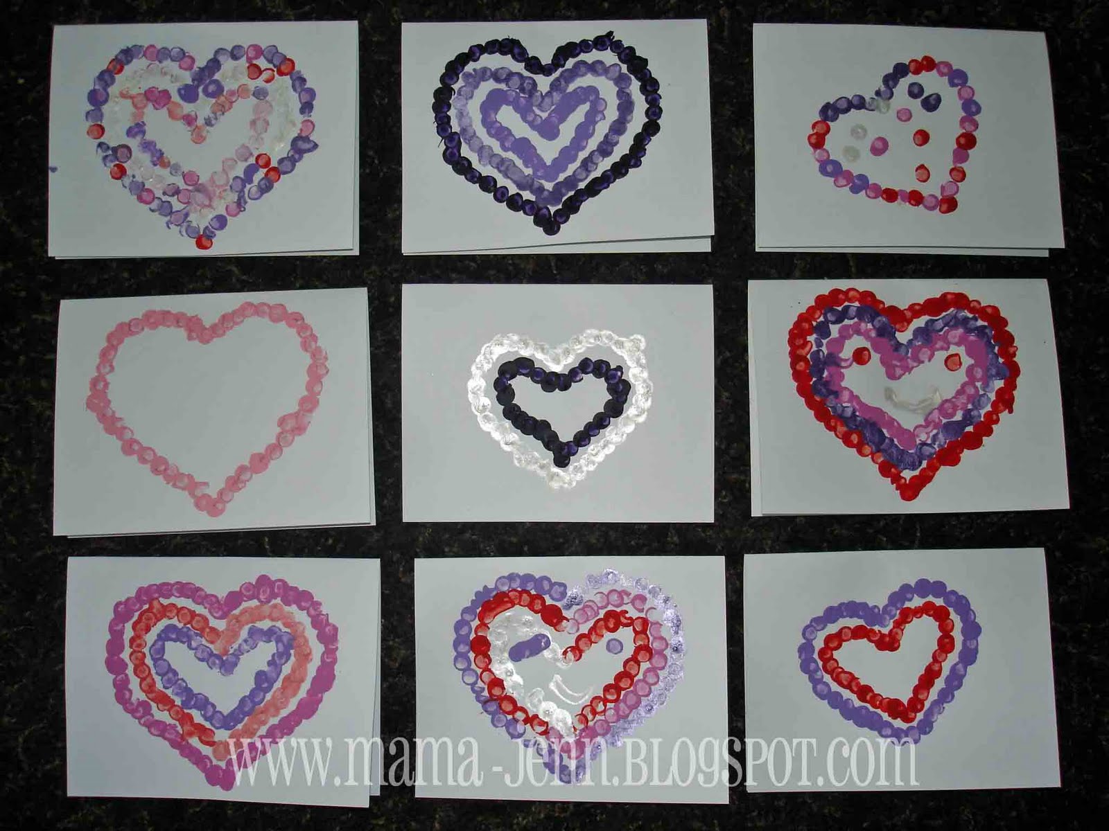[hearts+copy.jpg]