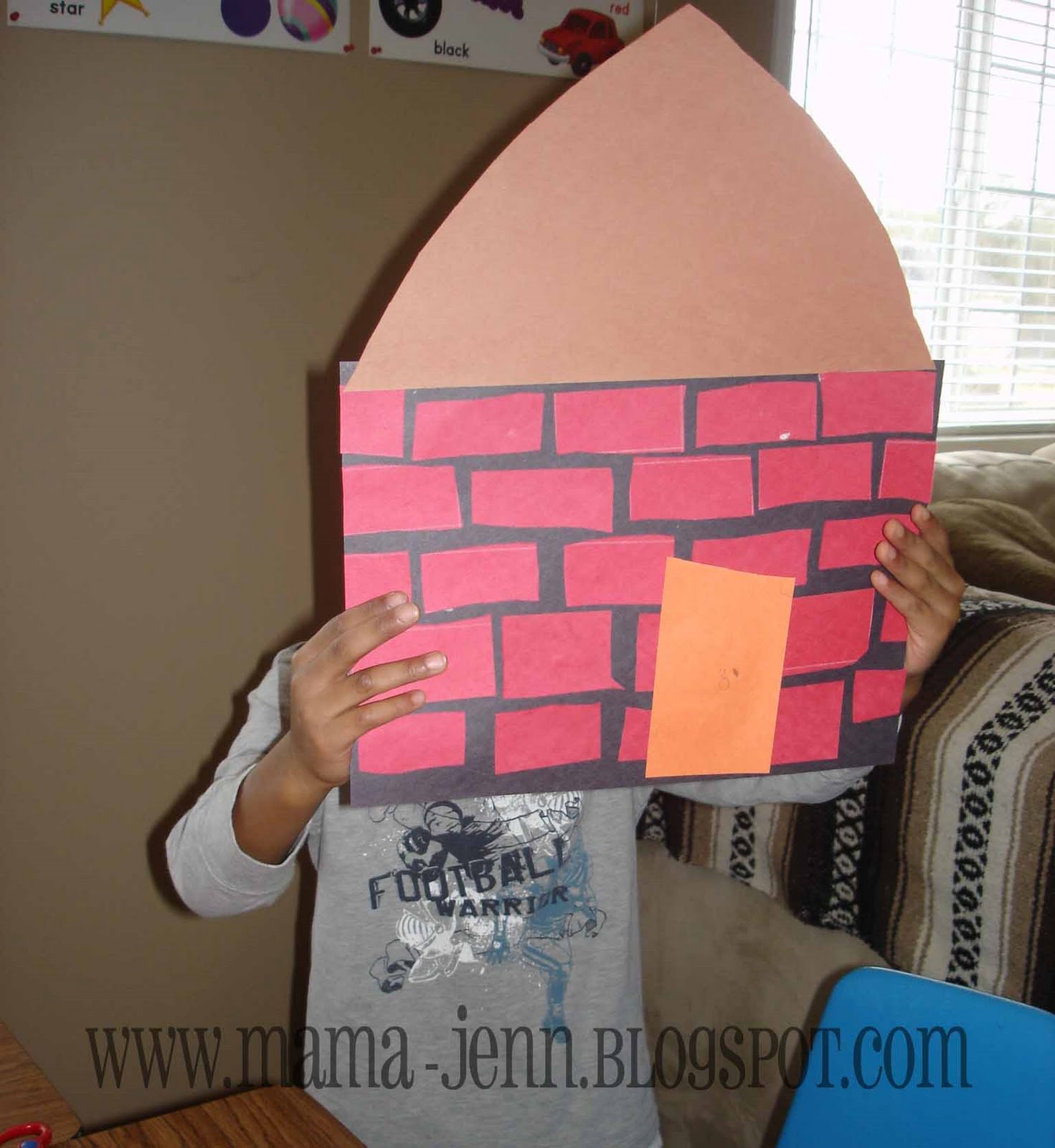 [big+snow+house.jpg]