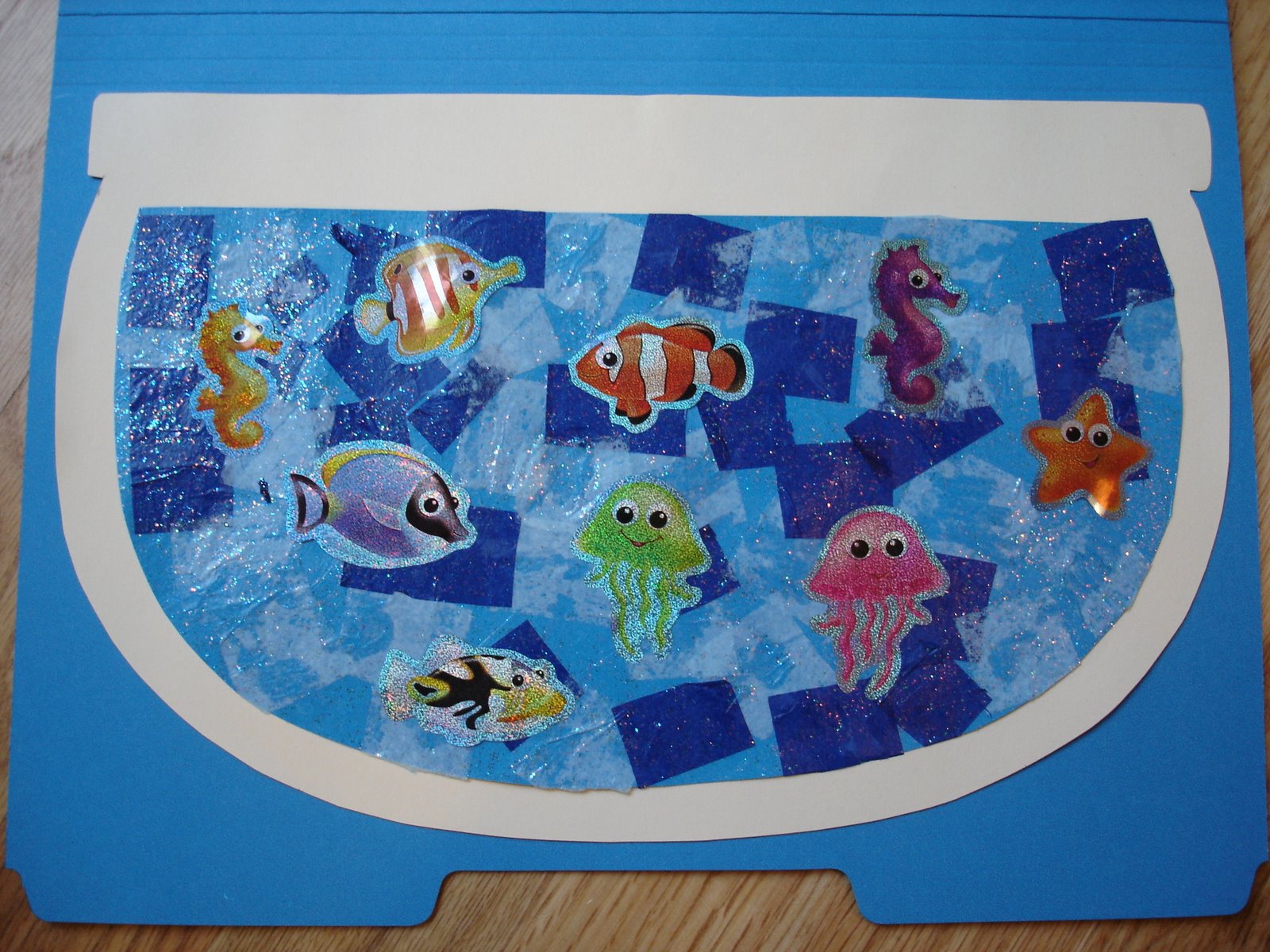 [album+6.20.08+025.jpg]