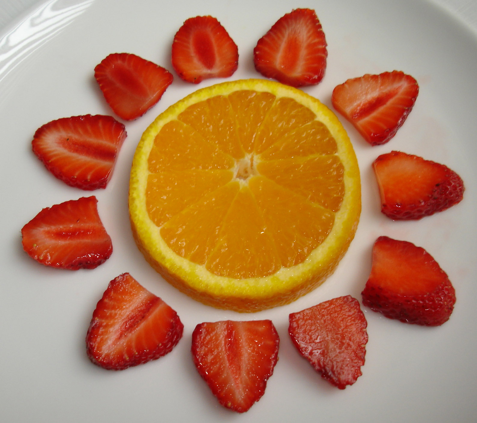 [fruit+sun.jpg]