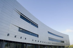 Aerospace Technology Campus (ATC)