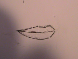 draw mouth simple drawing pro way nose lessons closely however