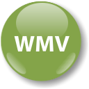 MacフリーソフトFlip4Mac WMV Player（フリップフォーマック）
