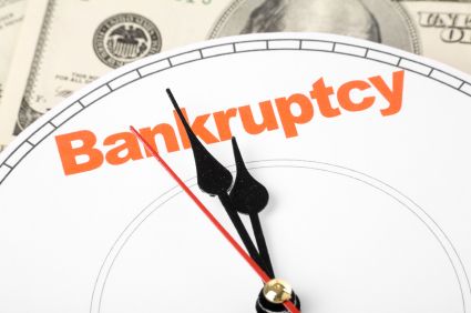 avoiding-bankruptcy.jpg