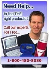 HAND SANITIZER PROMOS QUESTIONS ANSWERED