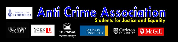 Anti-Crime Association