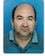 Mi foto