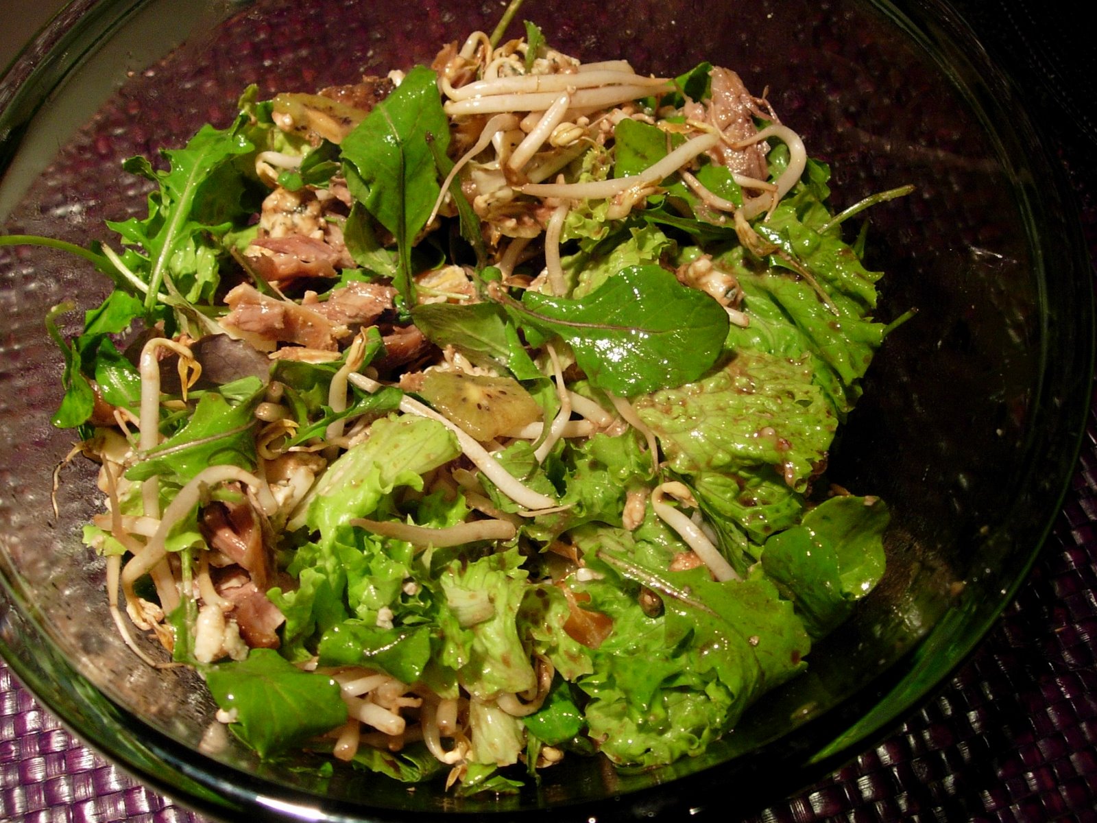 [salada+verde+de+frango.JPG]