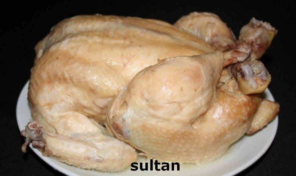Butun Tavuk Tencerede Nasil Haslanir Sultan Yemek Tarifleri Butun Tavuk Tencerede Nasil Haslanir Sultan Yemek Tarifleri