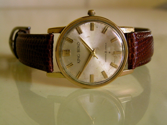 zeno oversized watches